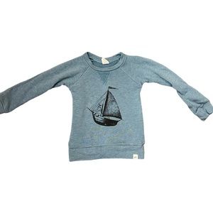 Where the Wild Things Are Sweatshirt